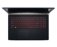 Acer VN7-572G-5708 - 1403012 - zdjęcie 5